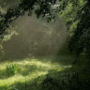 Meet your Posher, Hania